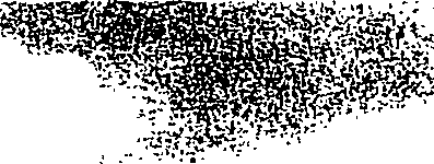 123/123970040002740_0.png