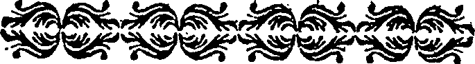 123/123980070000030_0.png