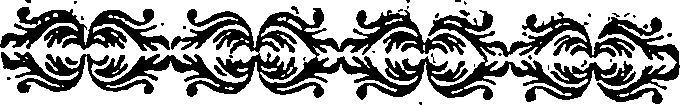 123/123980070000050_0.png