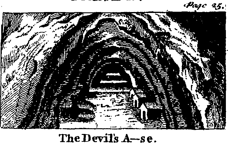 123/123980070000330_0.png