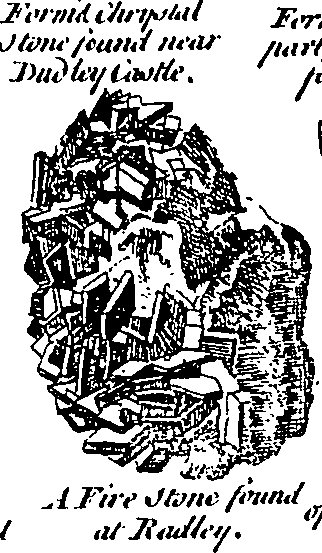123/123980070000700_1.png