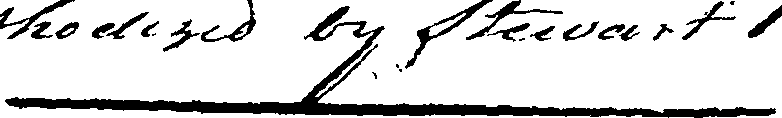123/123980120000020_1.png