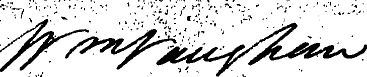 123/123980120000030_1.png