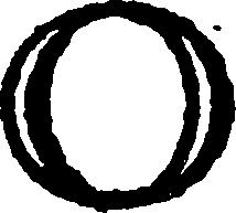 124/124010050100010_2.png
