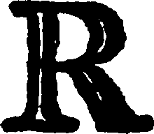 124/124010050102550_3.png