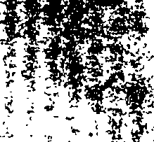 124/124020010100010_1.png