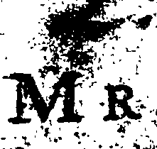 124/124020010100020_0.png