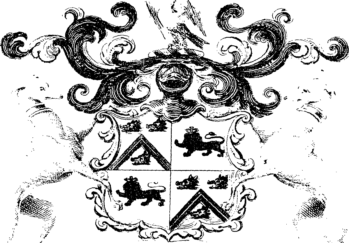 124/124020010103990_0.png