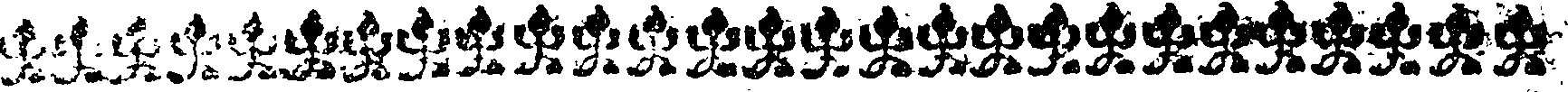124/124020010104690_0.png