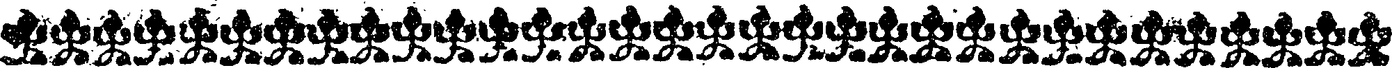 124/124020010106480_1.png