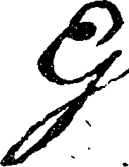 124/124020020000010_1.png