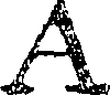124/124020020001770_0.png