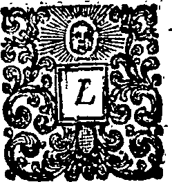 124/124040030000020_0.png