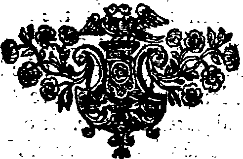 124/124040030000550_0.png