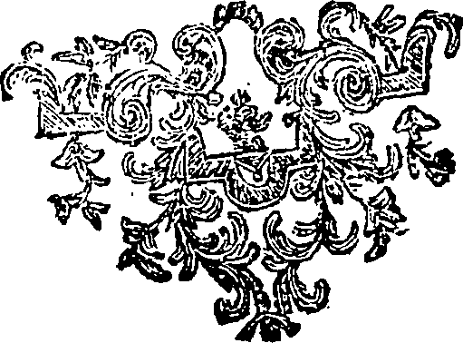 124/124040150000300_0.png
