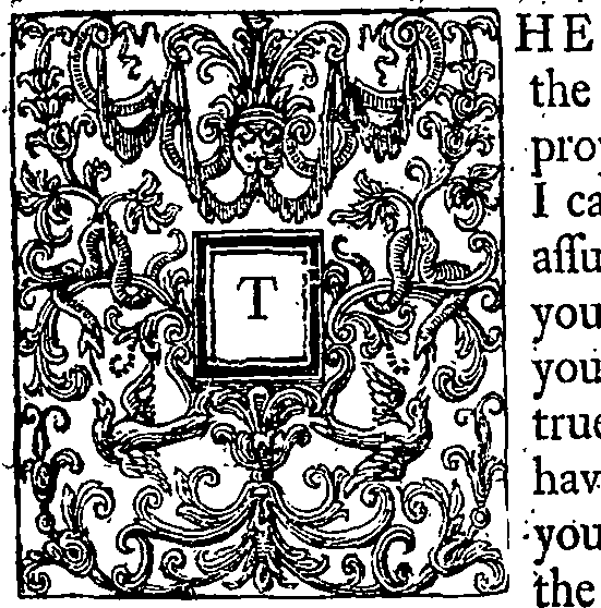 124/124040200000020_0.png