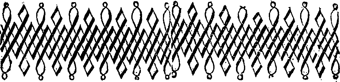 124/124040200000020_1.png