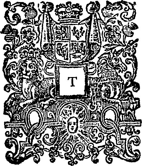 124/124040210000030_0.png