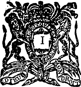 124/124040340000020_0.png