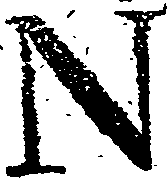 124/124040460000010_2.png