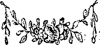 124/124050060000170_0.png