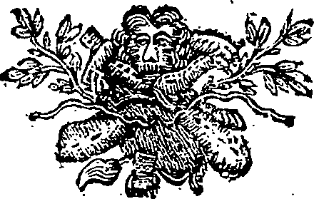 124/124050210000270_0.png