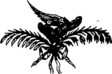 124/124050310000010_1.png