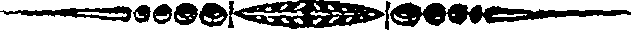 124/124050310000010_2.png