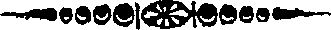 124/124050310000010_3.png