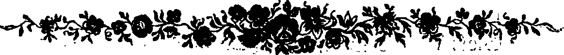 124/124050310000040_0.png