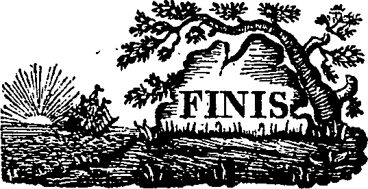124/124050310000160_0.png