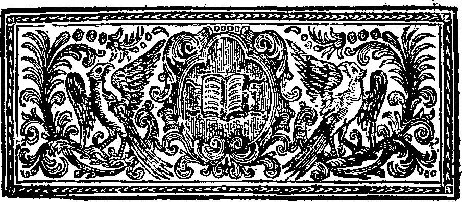 124/124050320000020_1.png