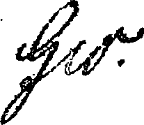 124/124060020000020_1.png