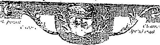 124/124060020000330_0.png