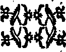 124/124060030000020_1.png