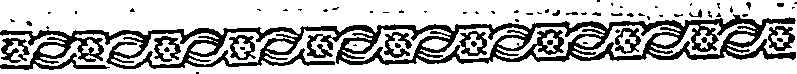 124/124060030000060_0.png