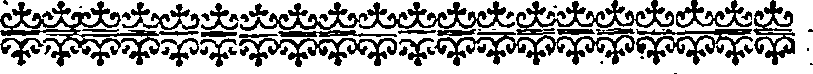 124/124060030000340_0.png