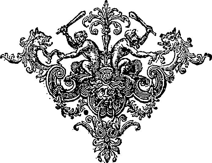 124/124060060000020_1.png