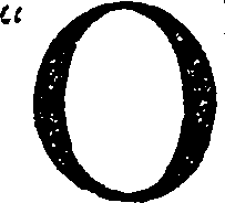 124/124060060000060_0.png