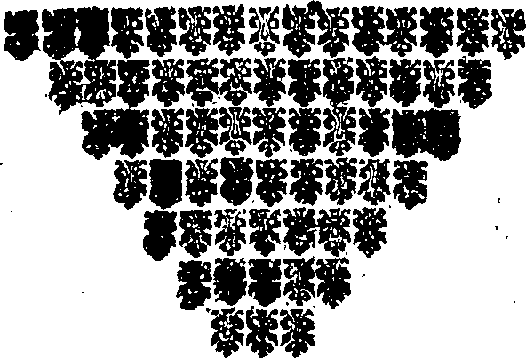 124/124070270000010_0.png