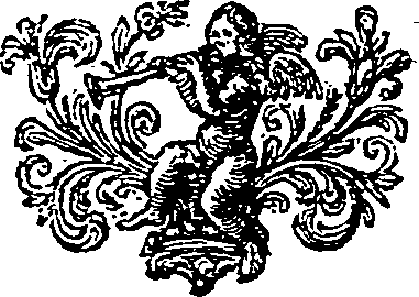 124/124070350000020_0.png