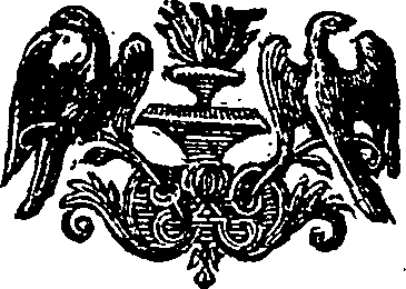 124/124070350000030_0.png