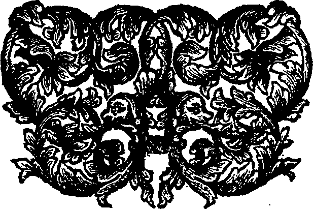 124/124070390000010_0.png