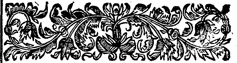 124/124070400000020_1.png