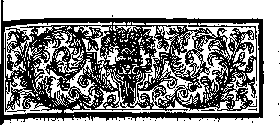 124/124070400000040_0.png