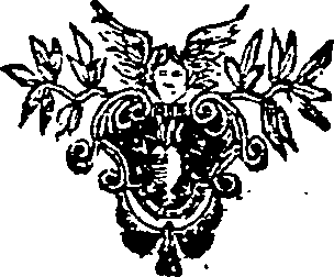 124/124070400000250_0.png