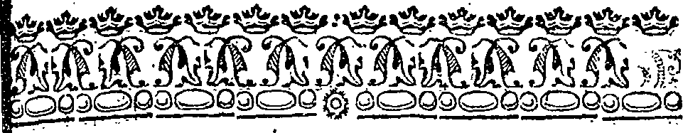 124/124070400000260_0.png