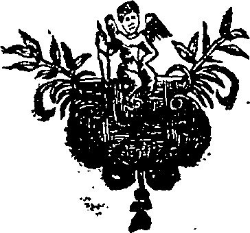 124/124070400000300_0.png