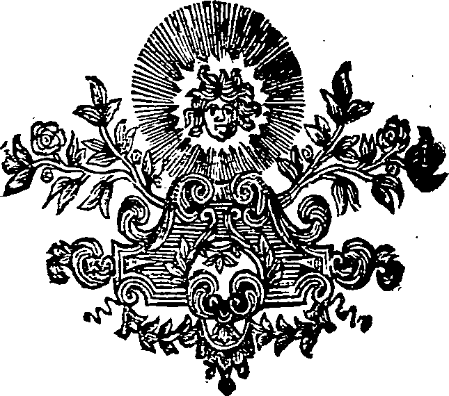 124/124070400000410_0.png