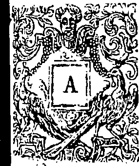 124/124080040000020_0.png